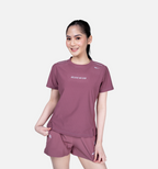 WBL ACTIVE TEE 16