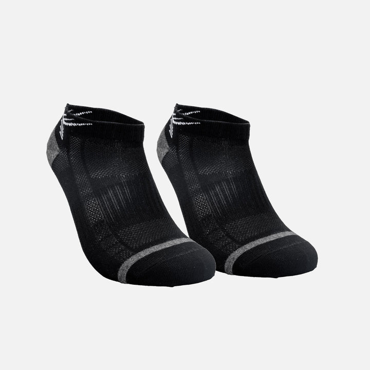 WBL ANKLE SOCKS 02 P3