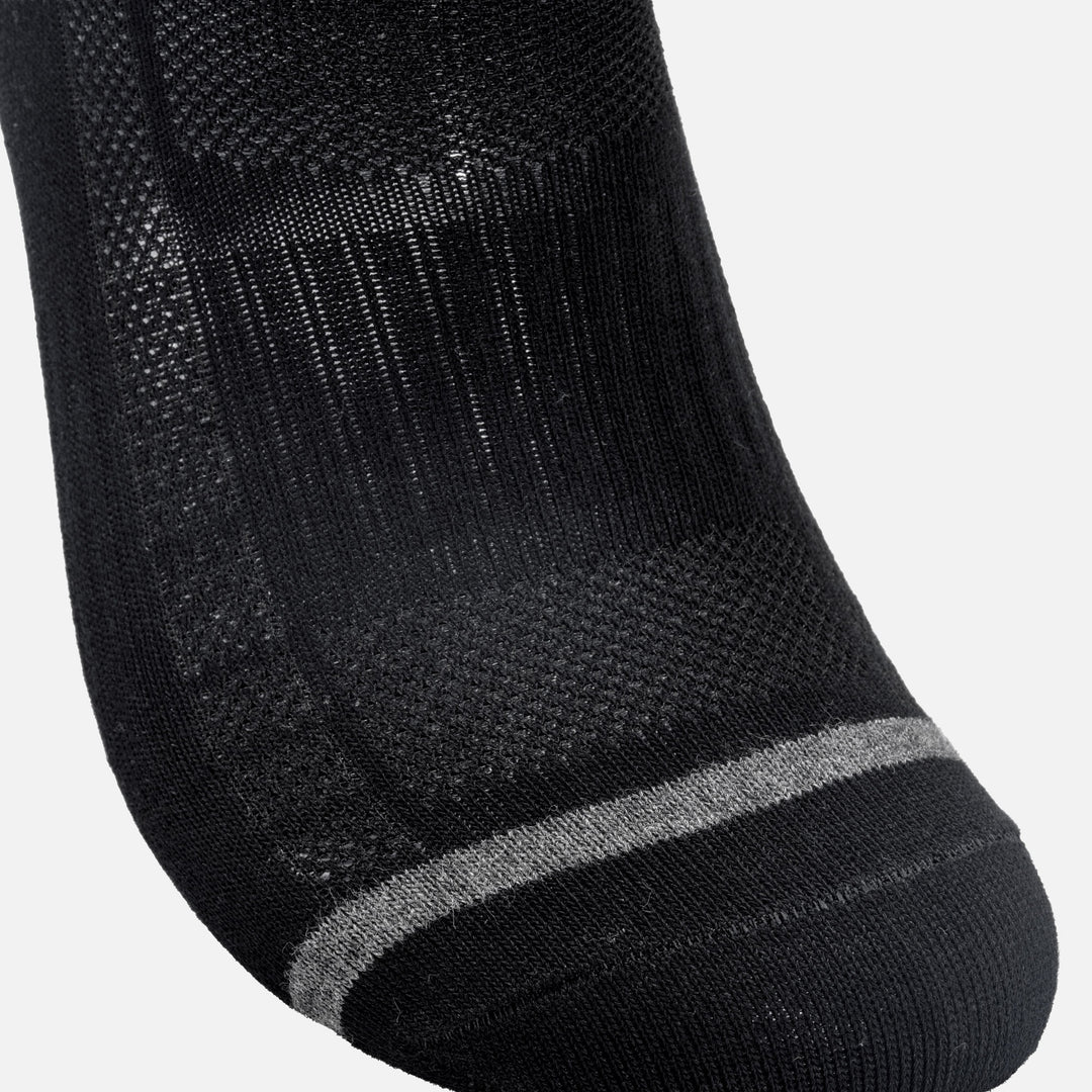 WBL ANKLE SOCKS 02 P3