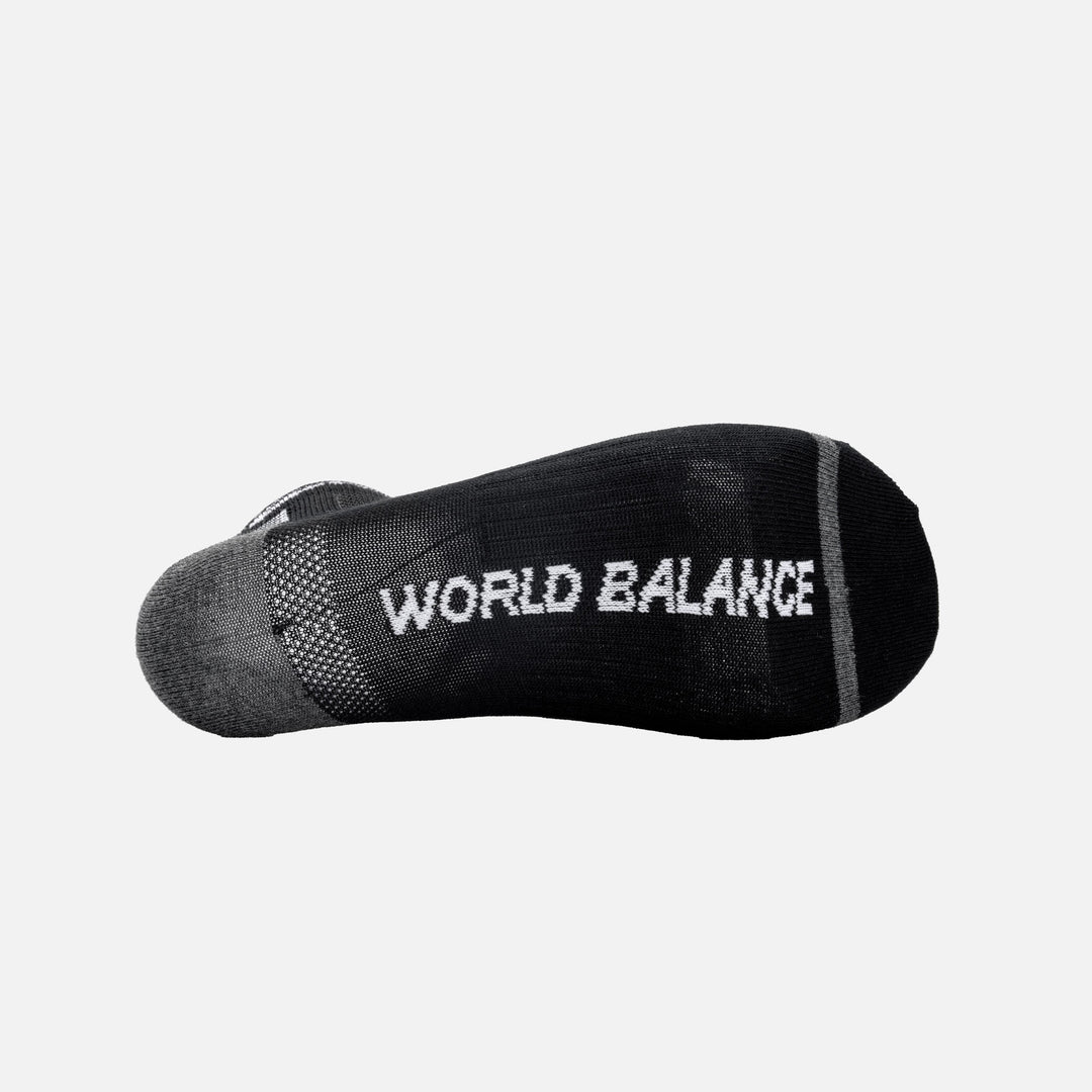 WBL ANKLE SOCKS 02 P3
