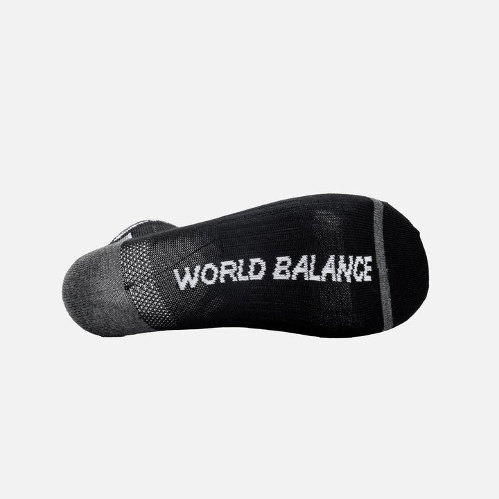 WBL ANKLE SOCKS 02 P3