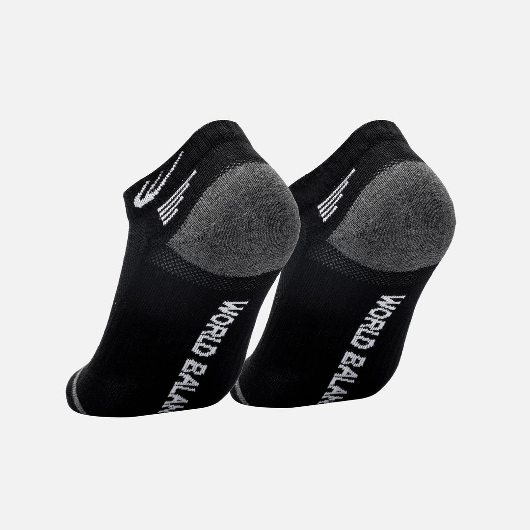 WBL ANKLE SOCKS 02 P3
