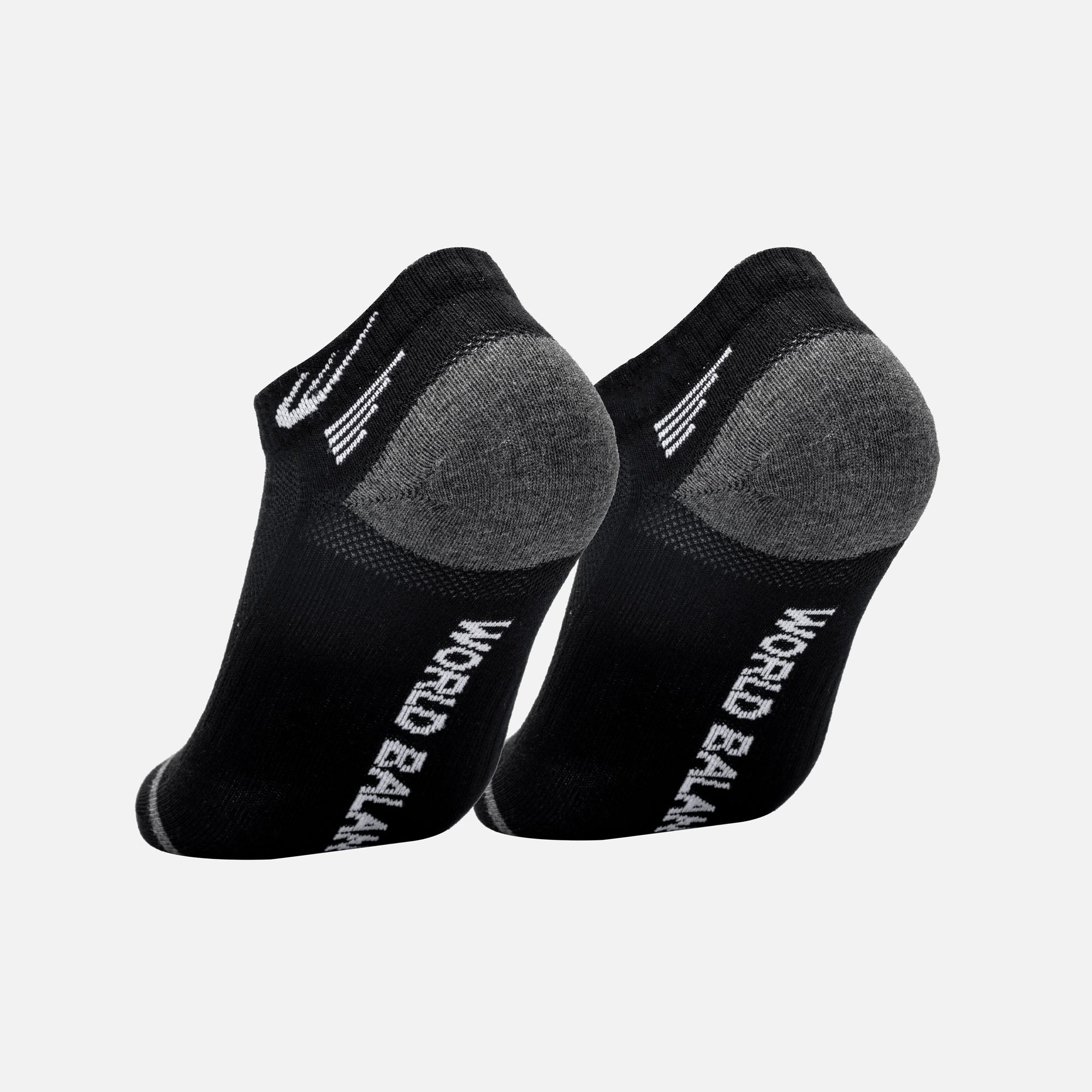 adidas gazelle silver green womens WBL ANKLE SOCKS 02 P3 – World Balance