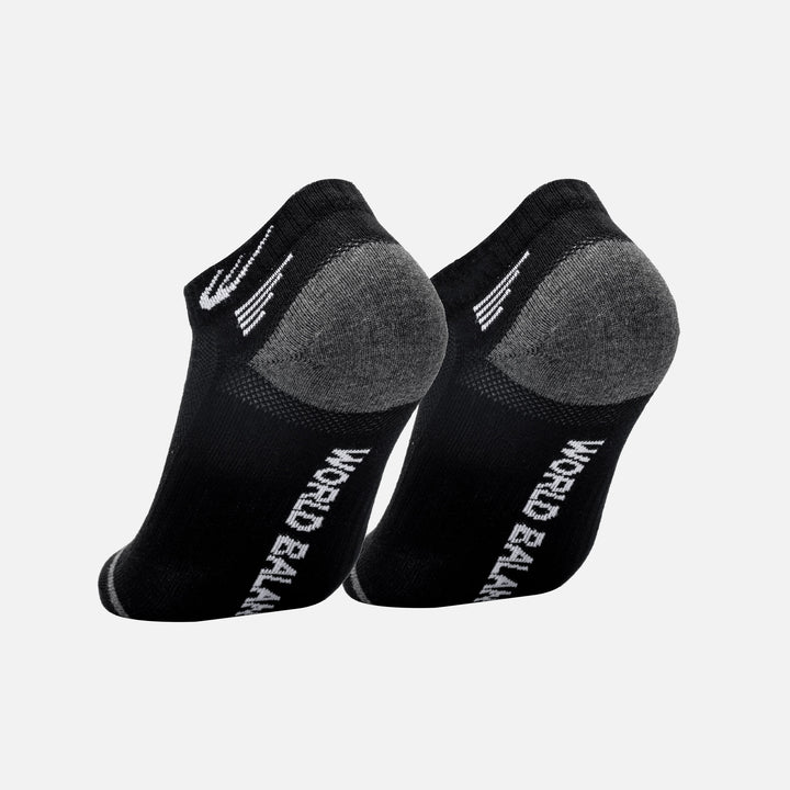 WBL ANKLE SOCKS 02 P3
