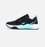 APEX TRAINER L 2.0