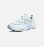 APEX TRAINER L 2.0