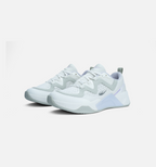APEX TRAINER L 2.0