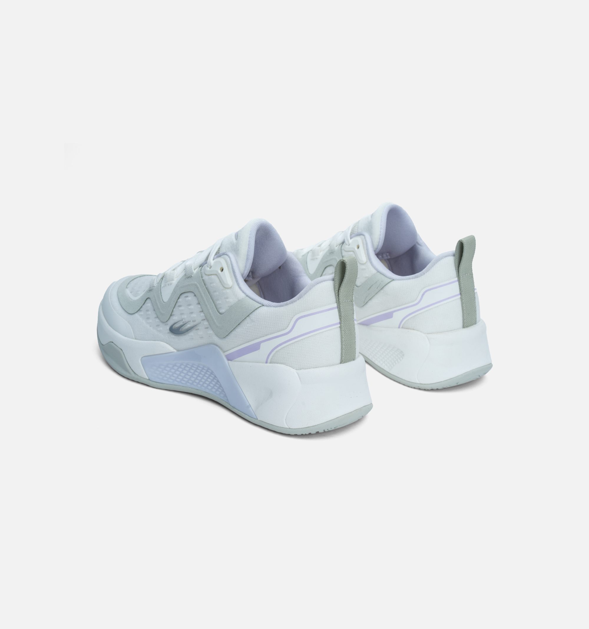 APEX TRAINER L 2.0