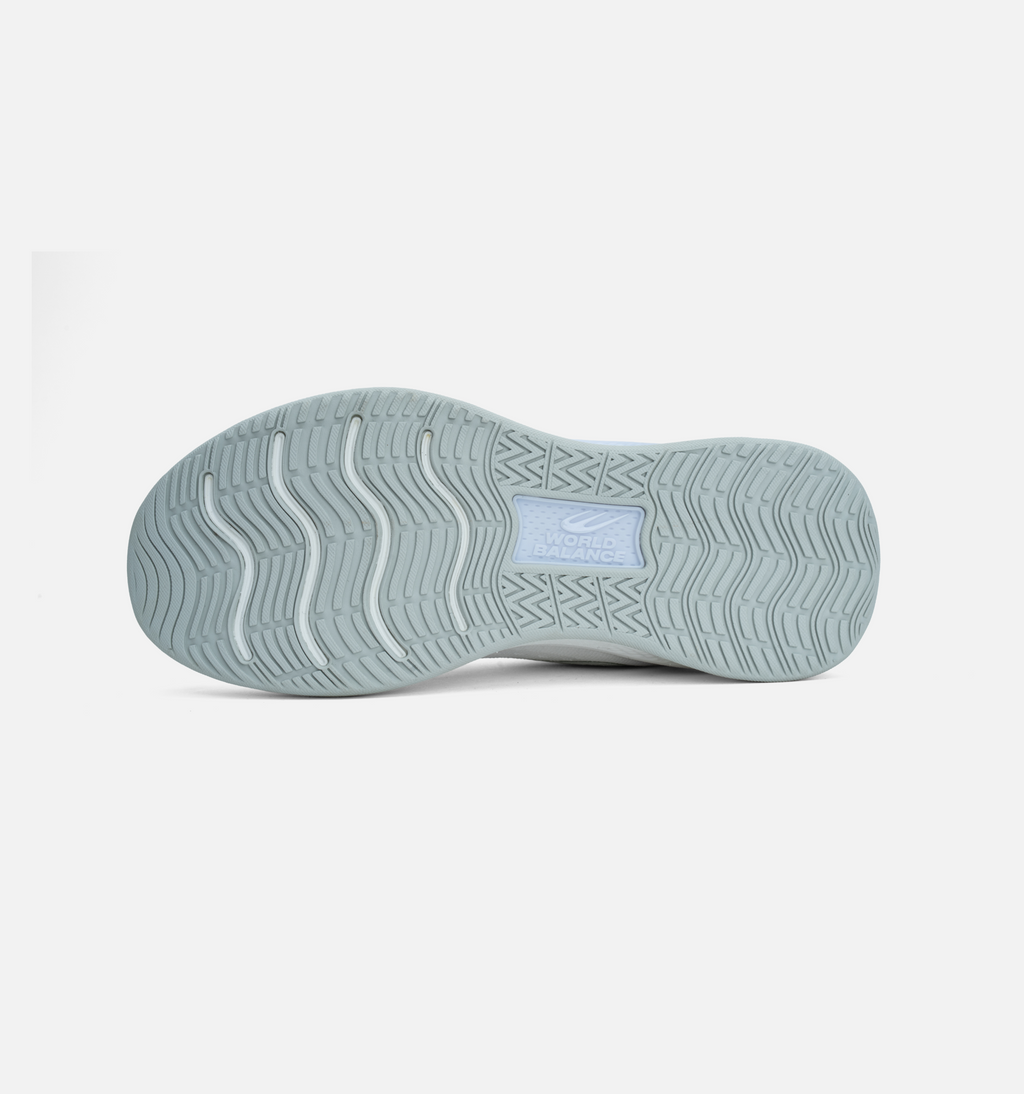 APEX TRAINER L 2.0