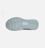 APEX TRAINER L 2.0