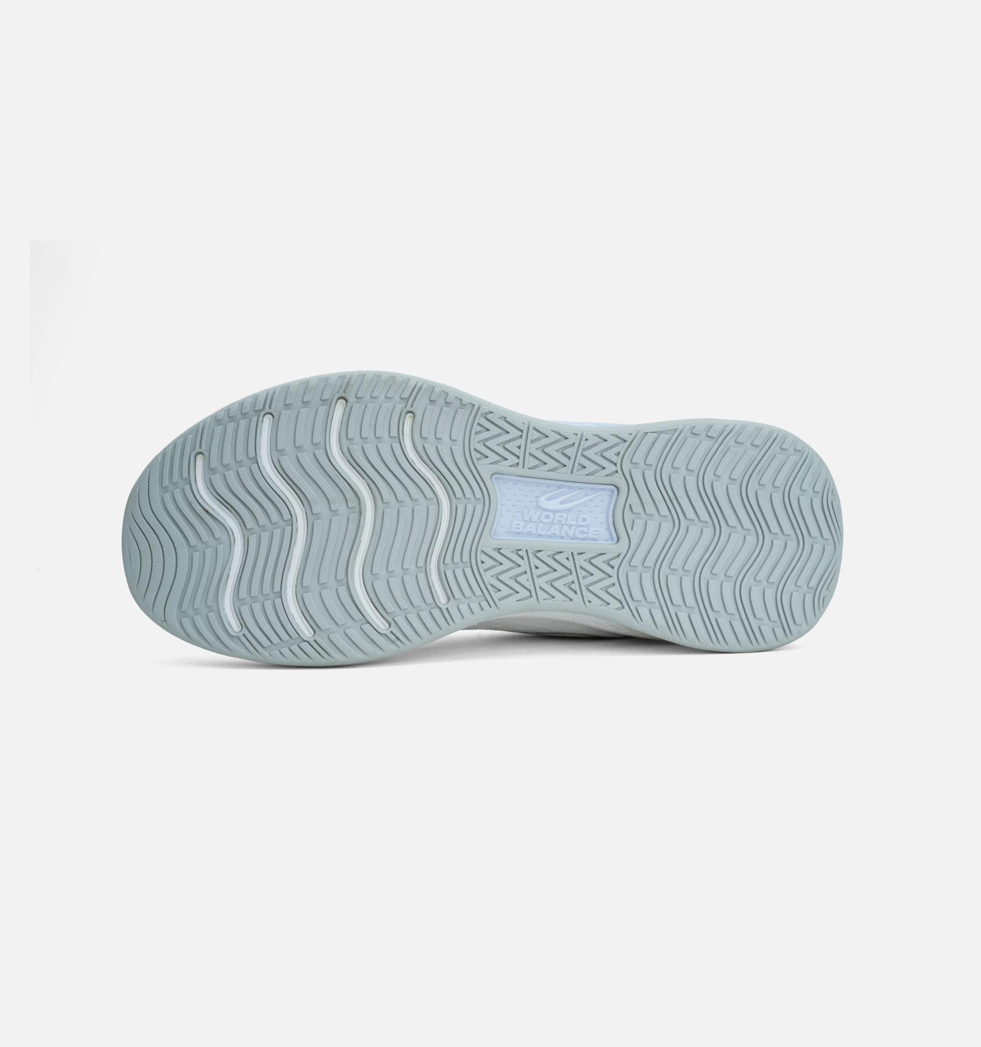 APEX TRAINER L 2.0