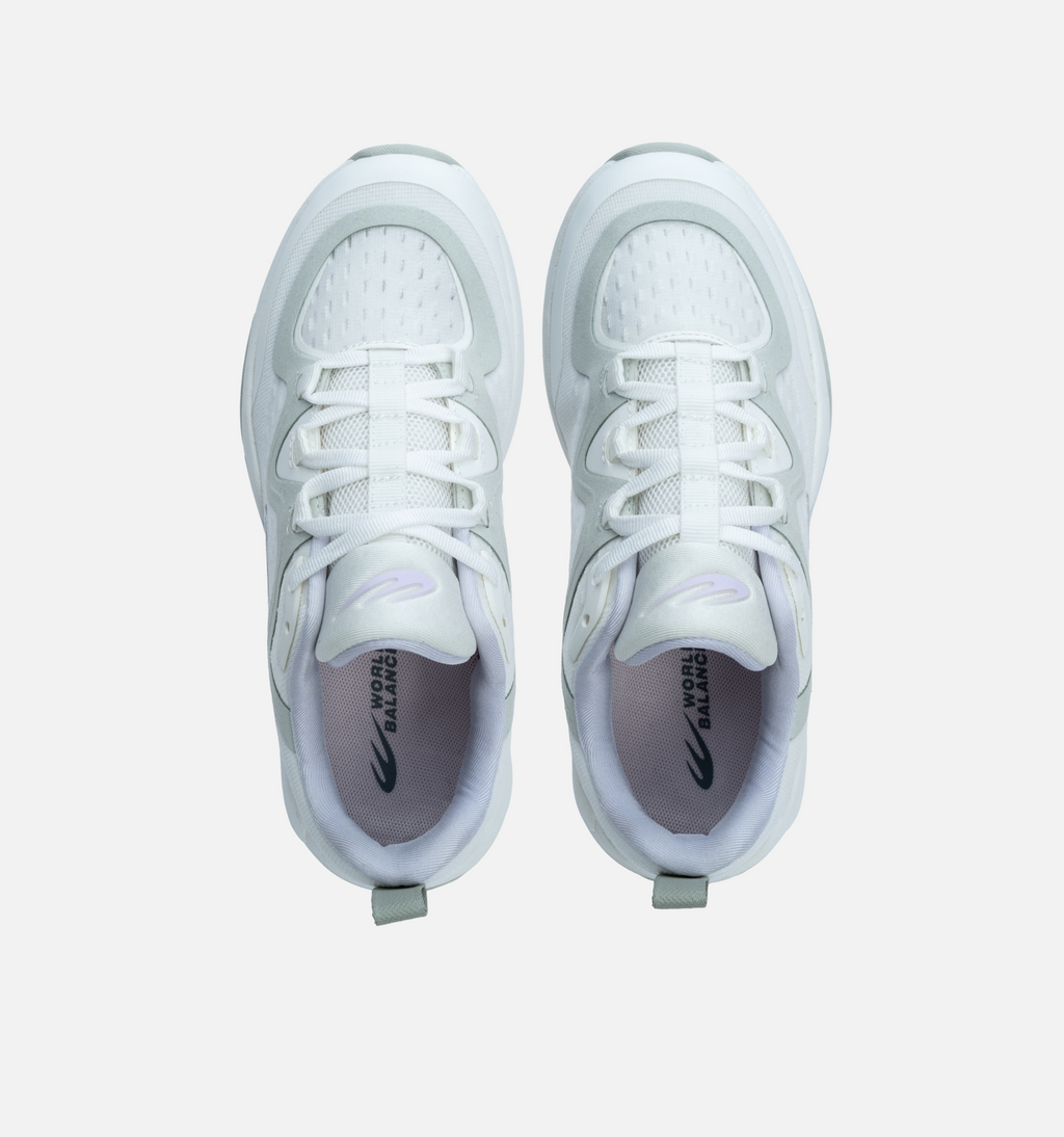 APEX TRAINER L 2.0