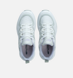 APEX TRAINER L 2.0
