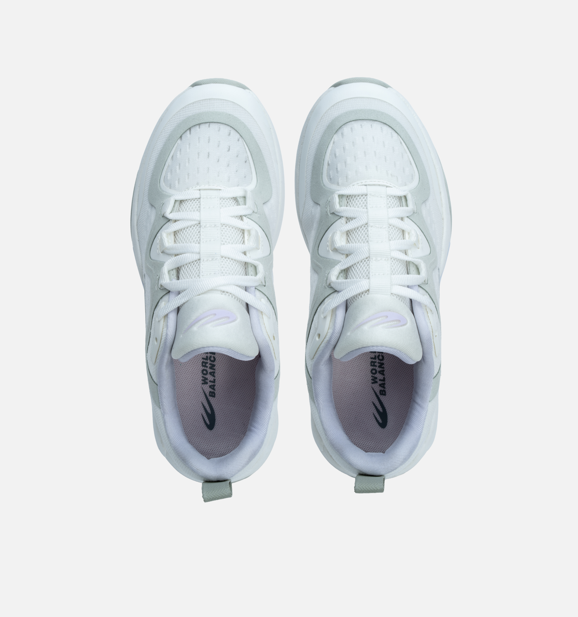 APEX TRAINER L 2.0