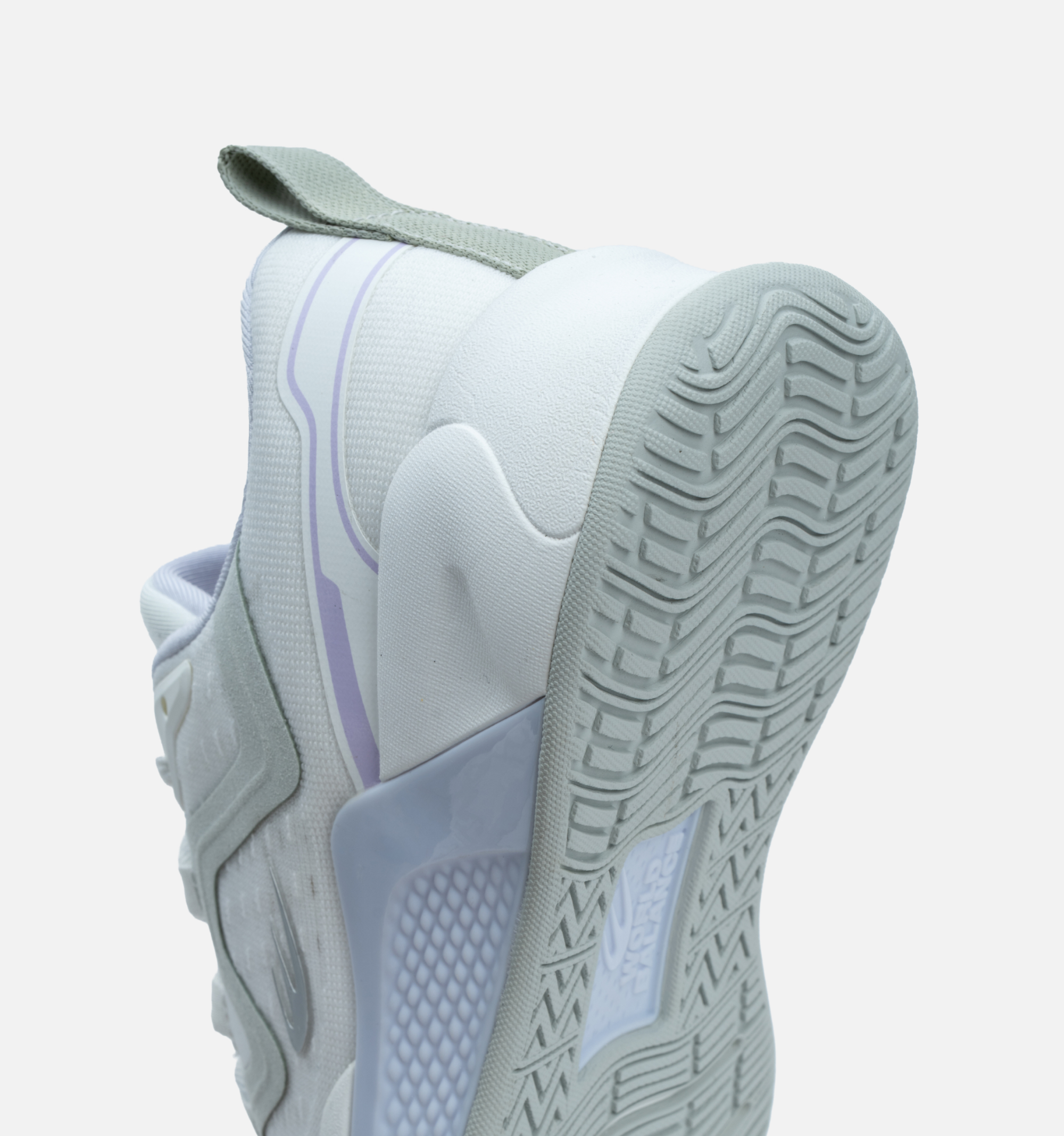 APEX TRAINER L 2.0