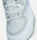 APEX TRAINER L 2.0