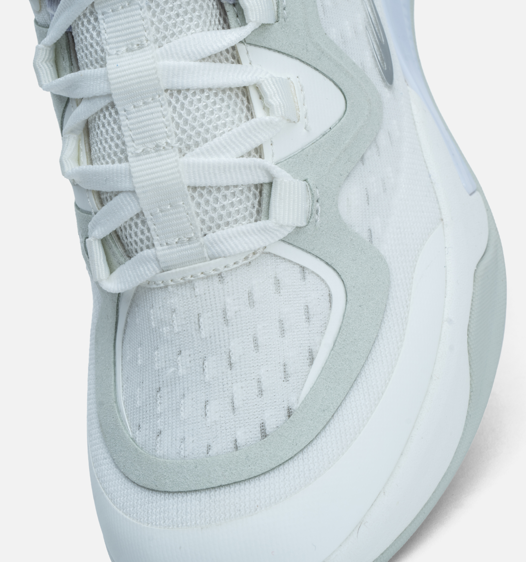 APEX TRAINER L 2.0