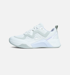 APEX TRAINER L 2.0