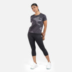 WBL BASIC ACTIVE TEE 02
