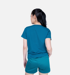 WBL BELIEVE WE CAN TEE 09