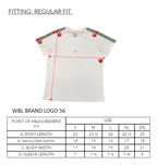 WBL BRAND LOGO 56