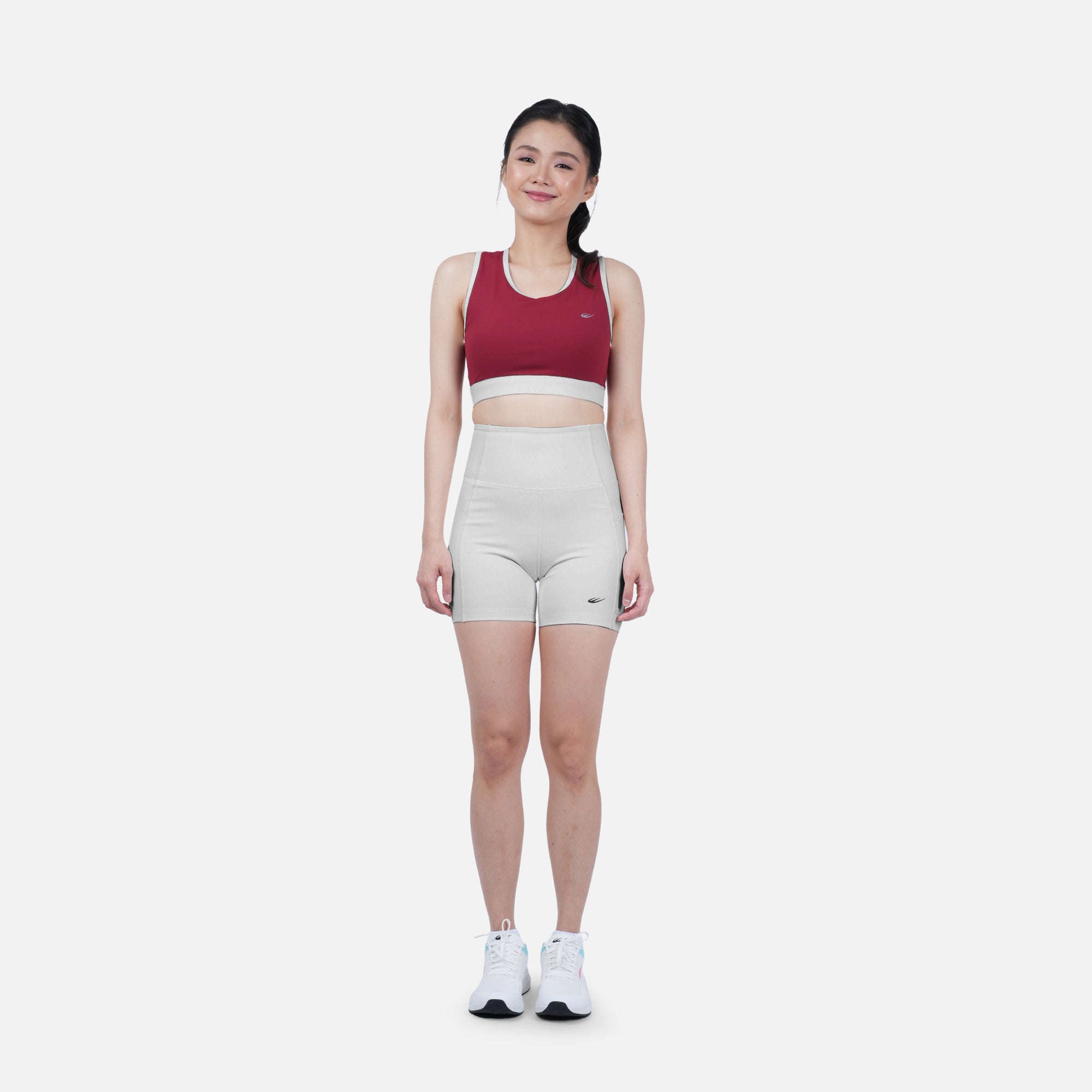 WBL CYCLING SHORTS 02