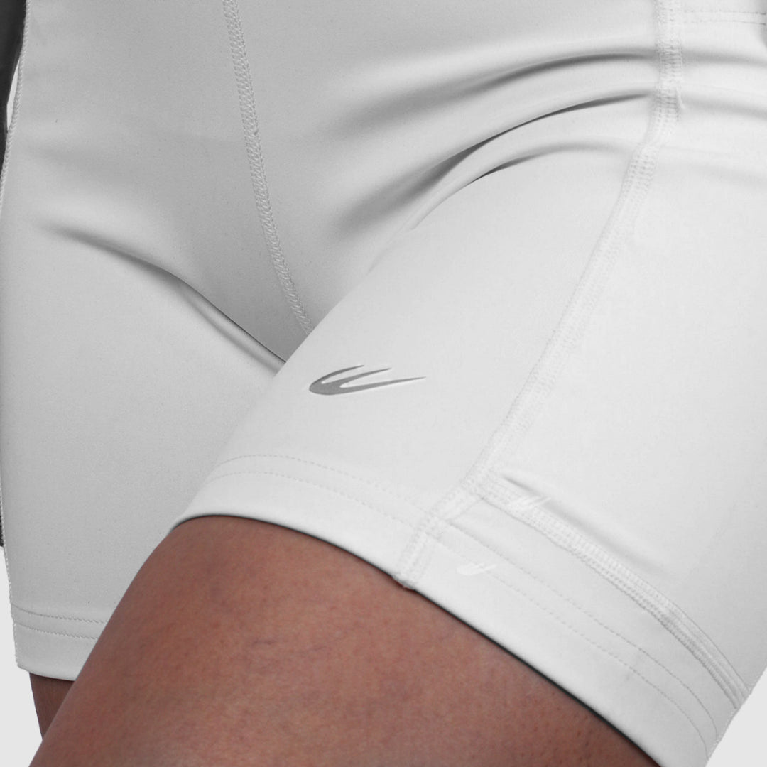WBL CYCLING SHORTS 02