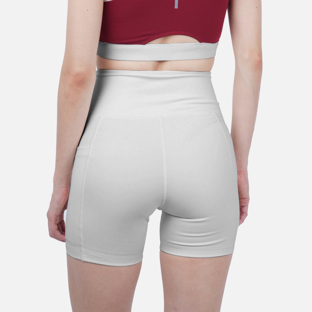 WBL CYCLING SHORTS 02