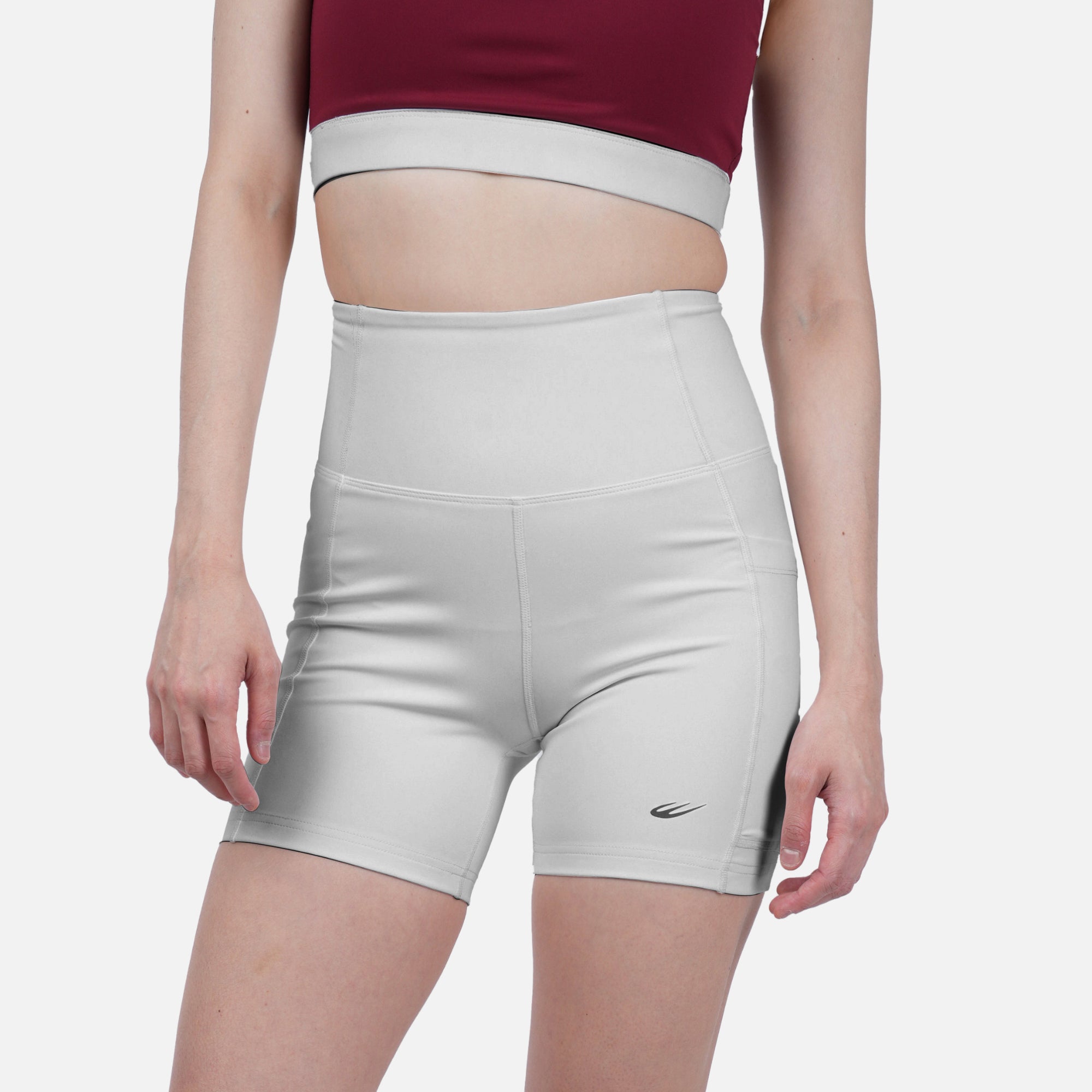 WBL CYCLING SHORTS 02 Secondary image