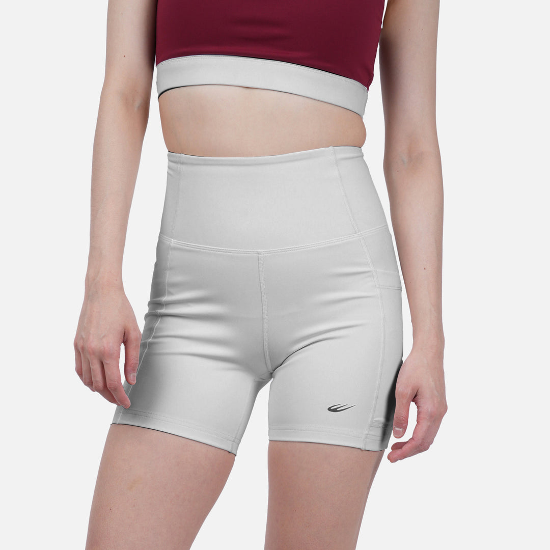 WBL CYCLING SHORTS 02