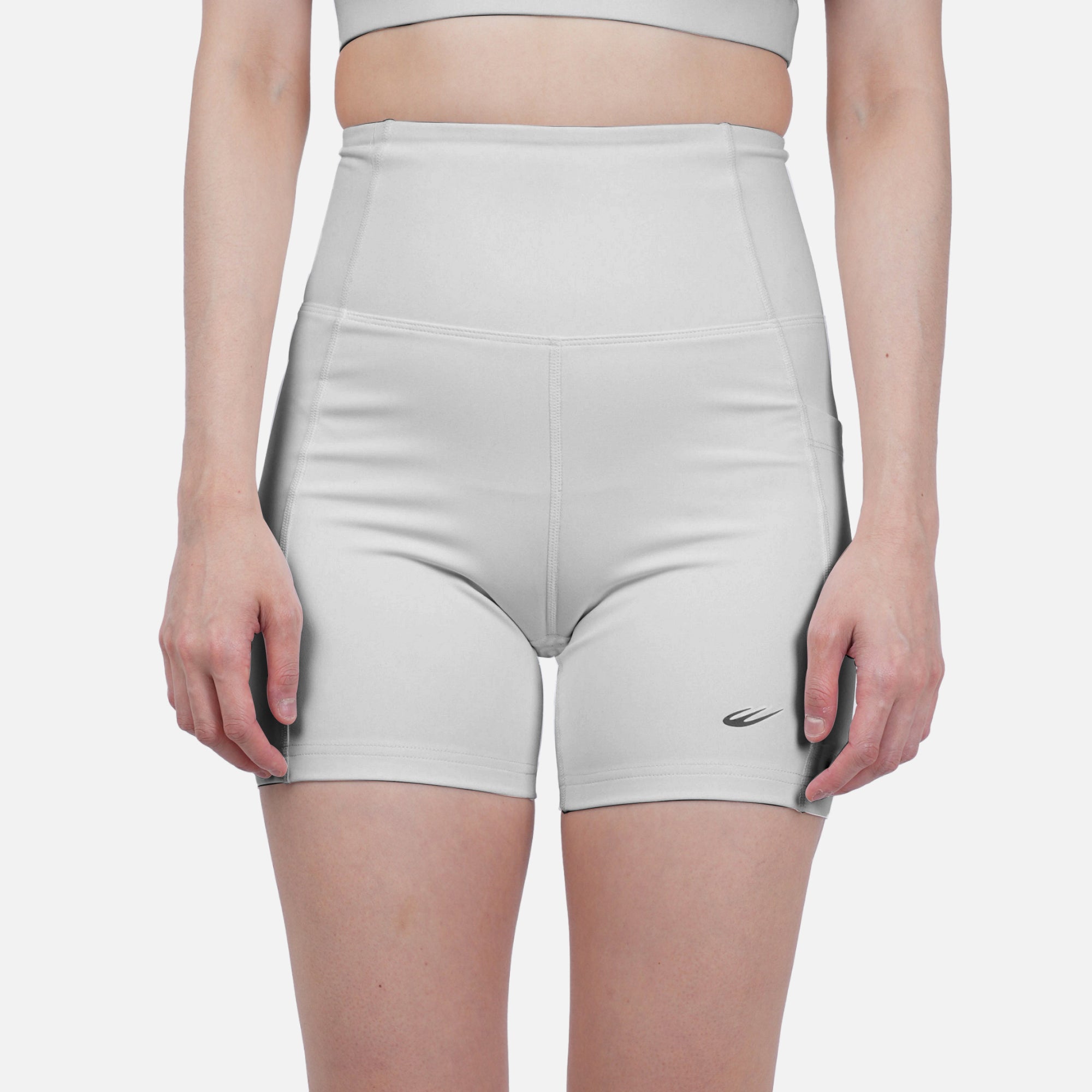 WBL CYCLING SHORTS 02 Main image