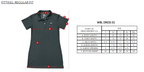 WBL DRESS 01