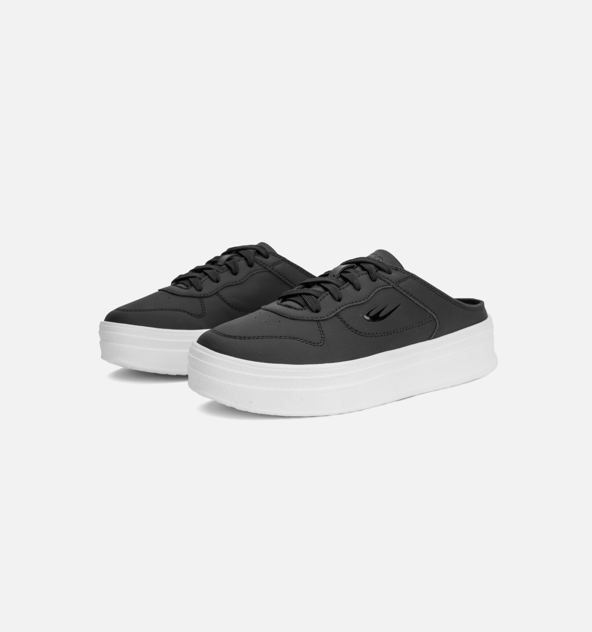EASE STEP Secondary image