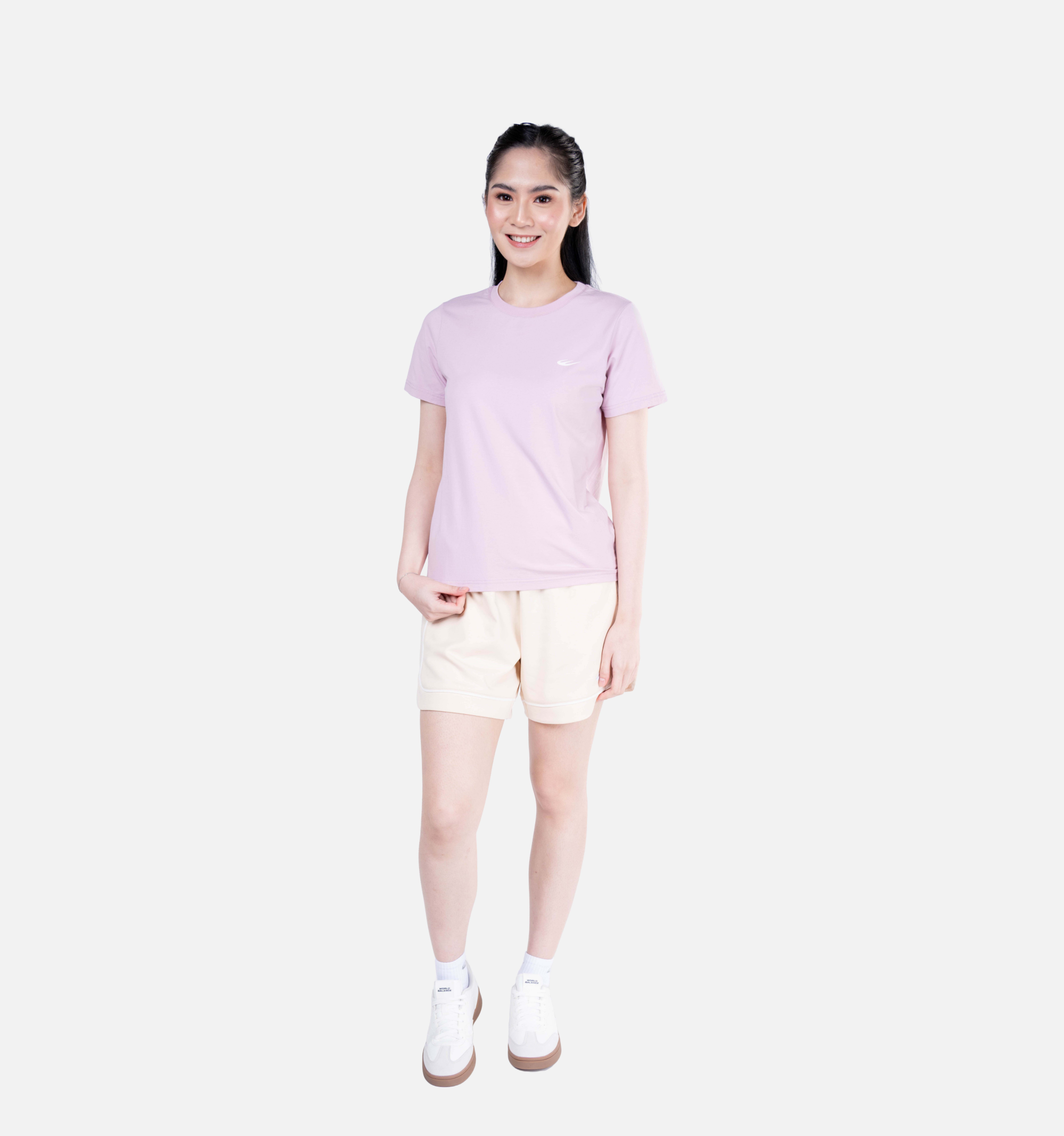 WBL EASYWEAR TEE 03 Secondary image
