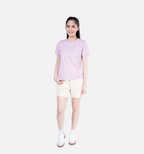 WBL EASYWEAR TEE 03