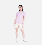 WBL EASYWEAR TEE 03