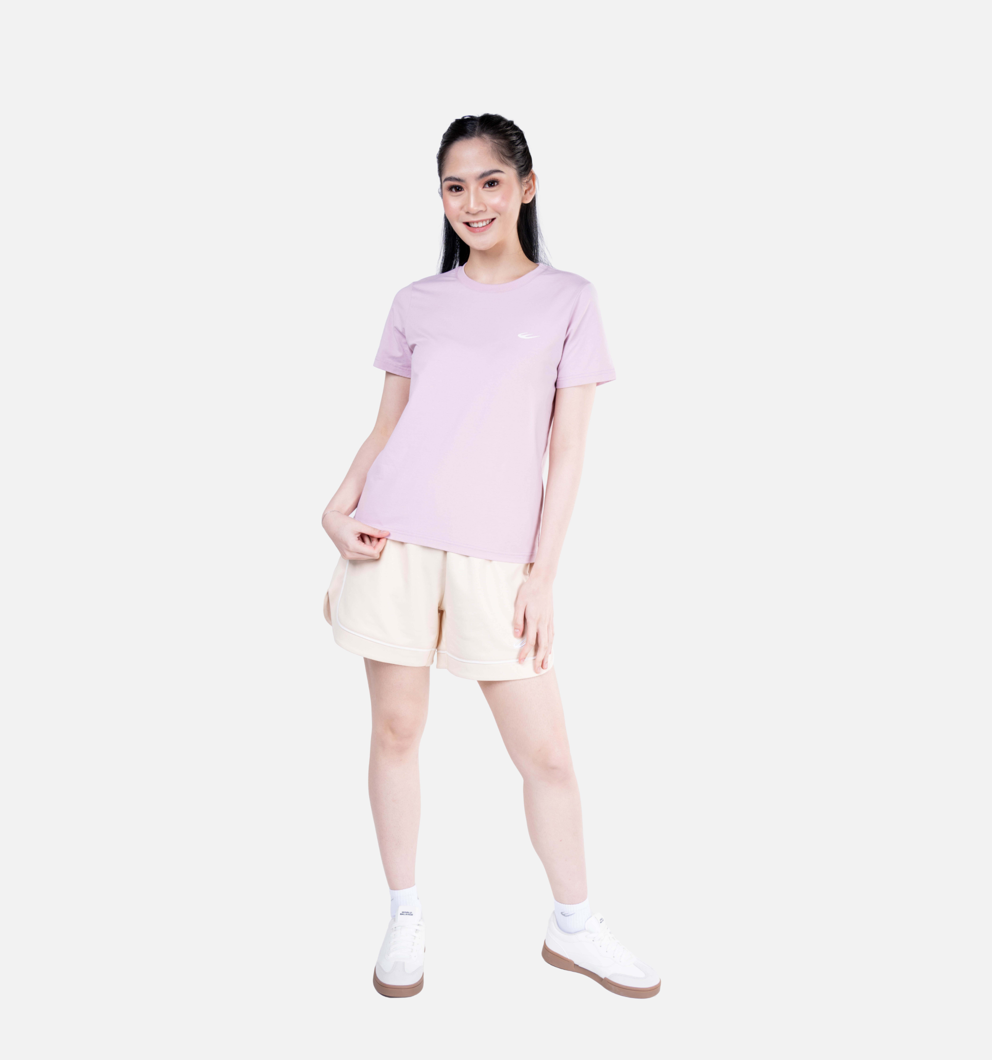 WBL EASYWEAR TEE 03