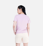 WBL EASYWEAR TEE 03
