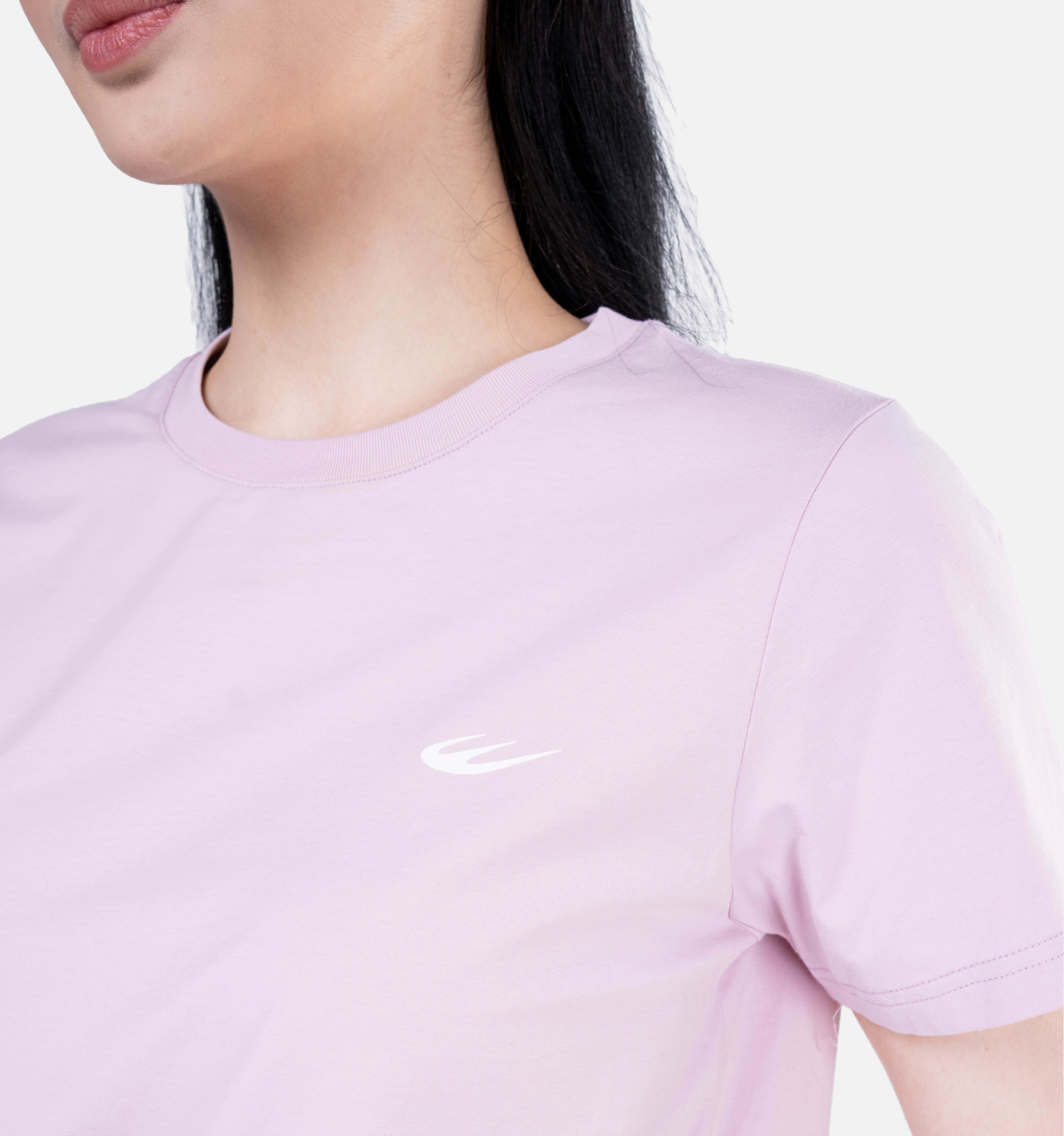 WBL EASYWEAR TEE 03