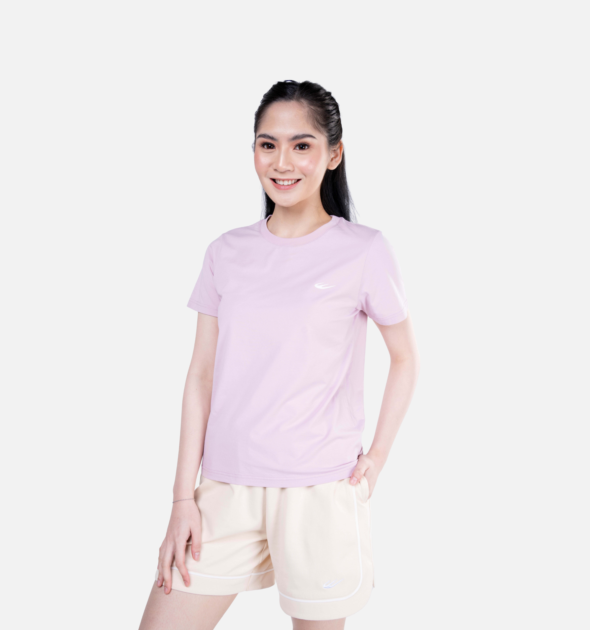 WBL EASYWEAR TEE 03 Main image