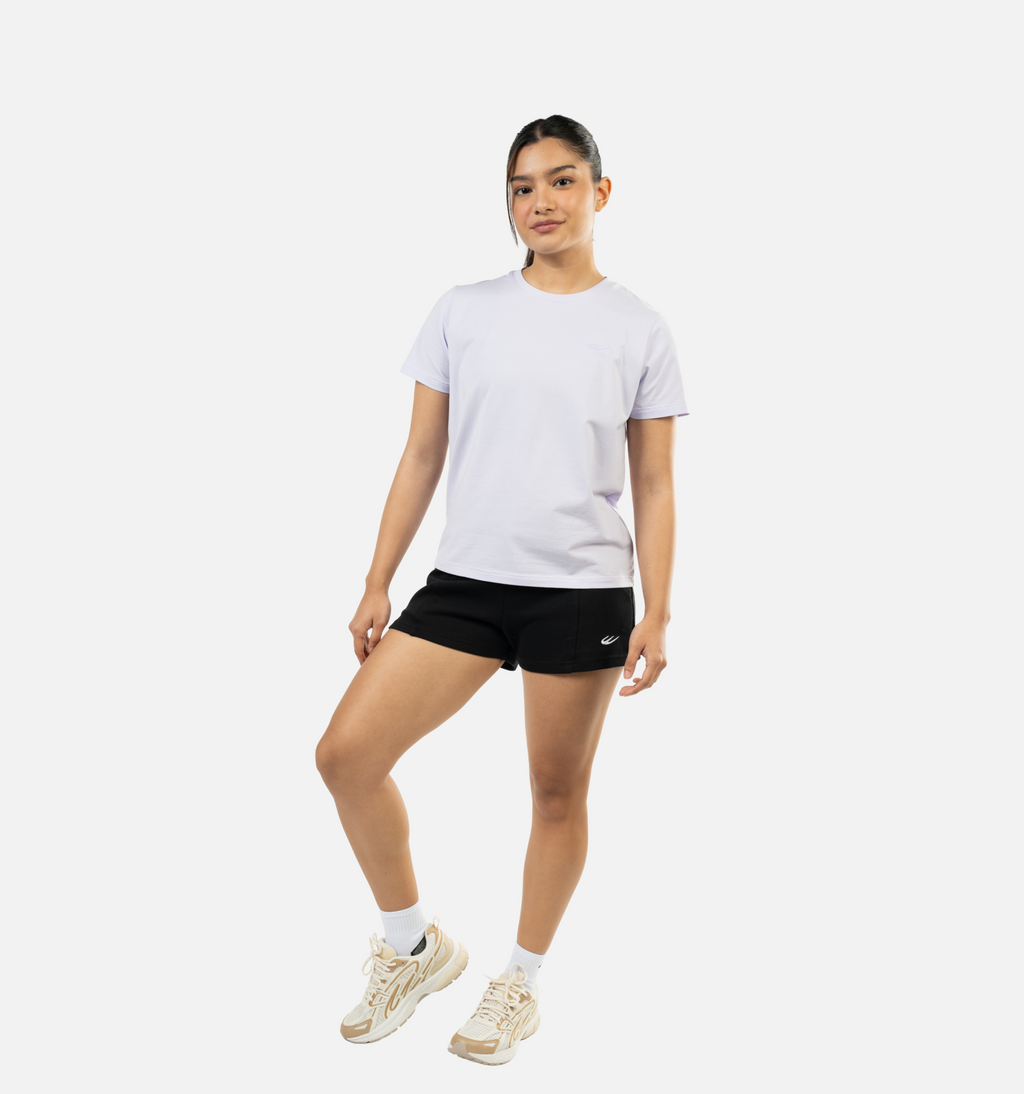 WBL EASYWEAR TEE 04