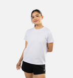 WBL EASYWEAR TEE 04