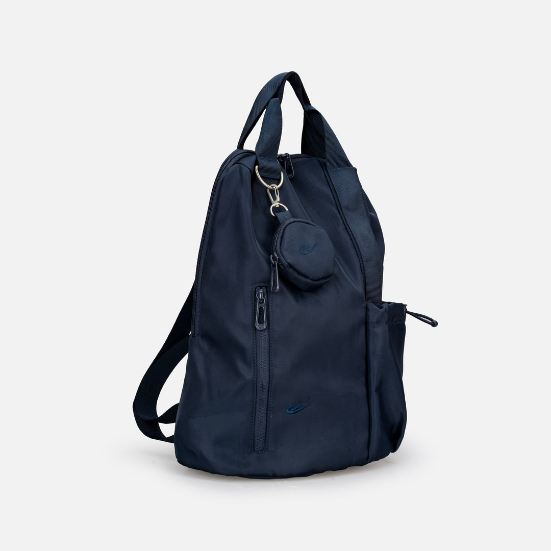 WBL EVERYDAY MIDSIZE BACKPACK