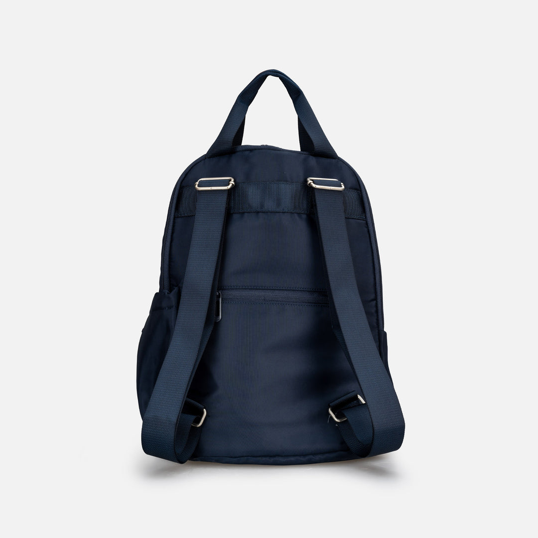 WBL EVERYDAY MIDSIZE BACKPACK