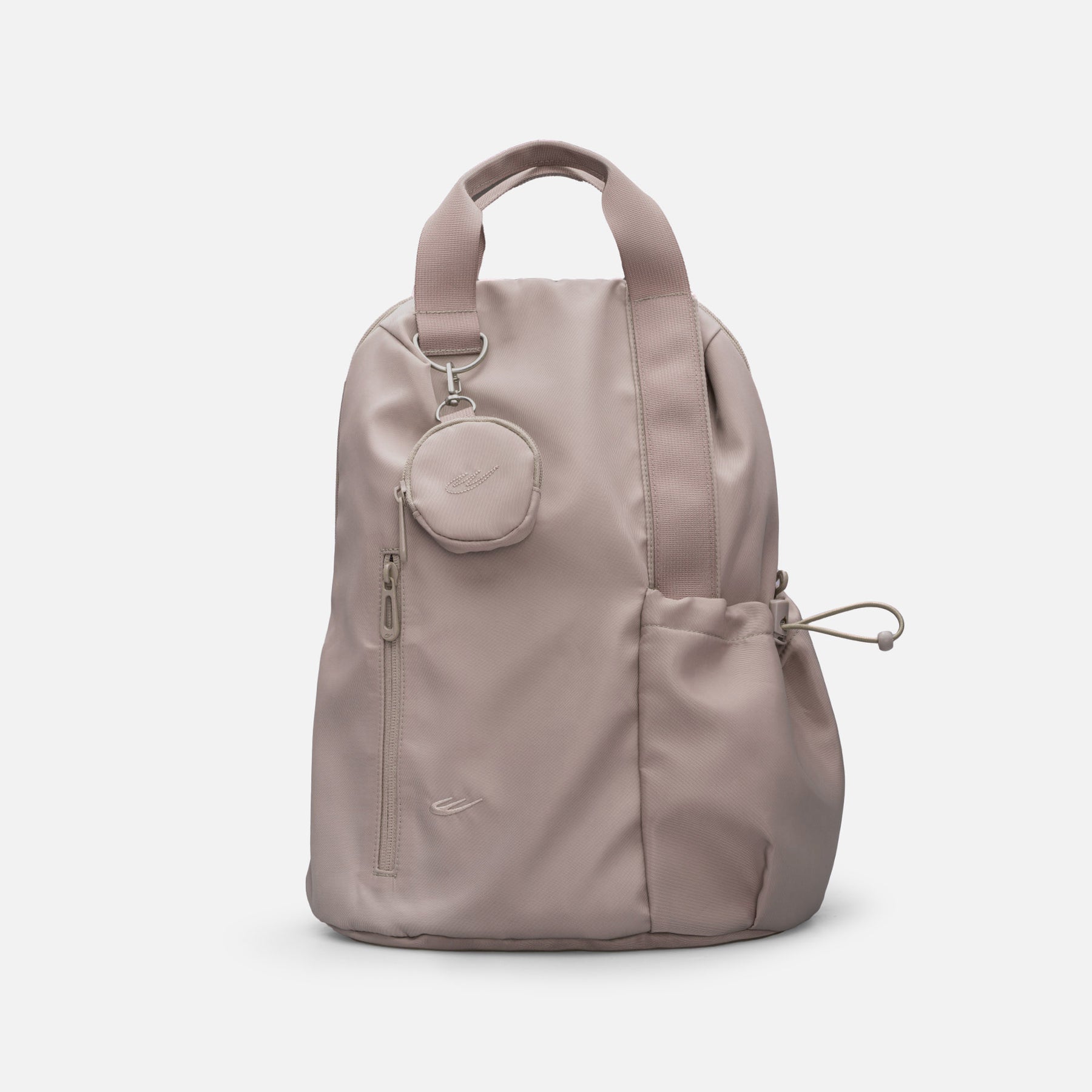 WBL EVERYDAY MIDSIZE BACKPACK – World Balance