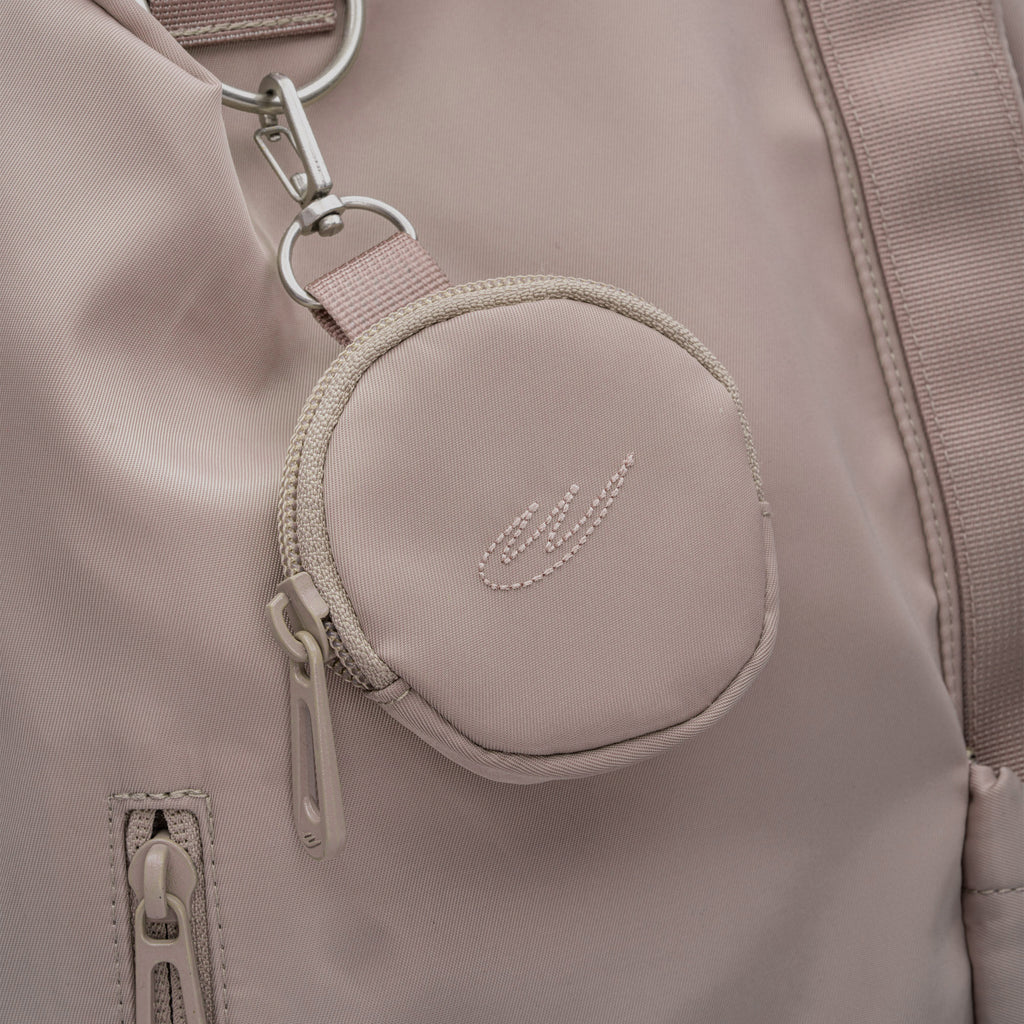 WBL EVERYDAY MIDSIZE BACKPACK