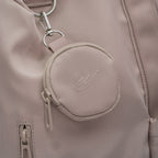 WBL EVERYDAY MIDSIZE BACKPACK