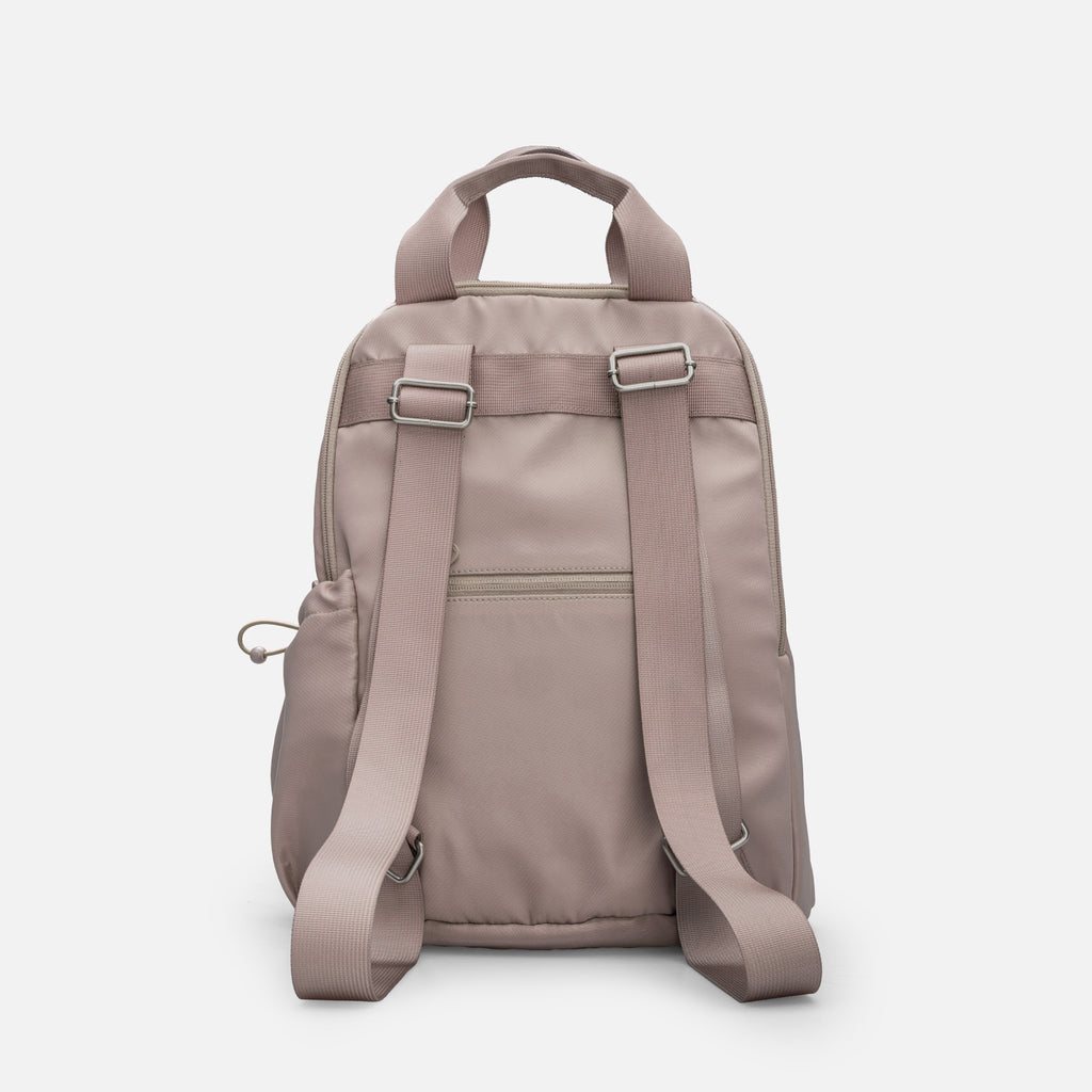 WBL EVERYDAY MIDSIZE BACKPACK