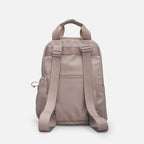 WBL EVERYDAY MIDSIZE BACKPACK