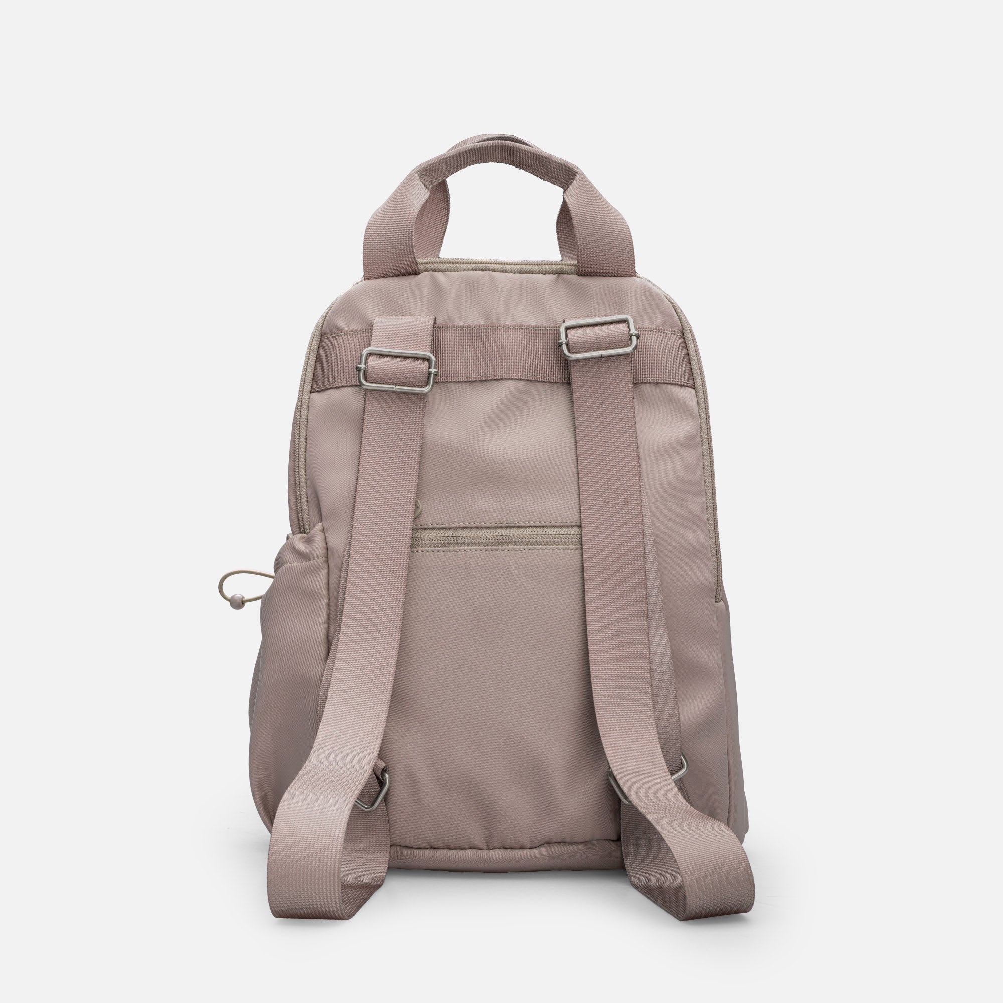WBL EVERYDAY MIDSIZE BACKPACK